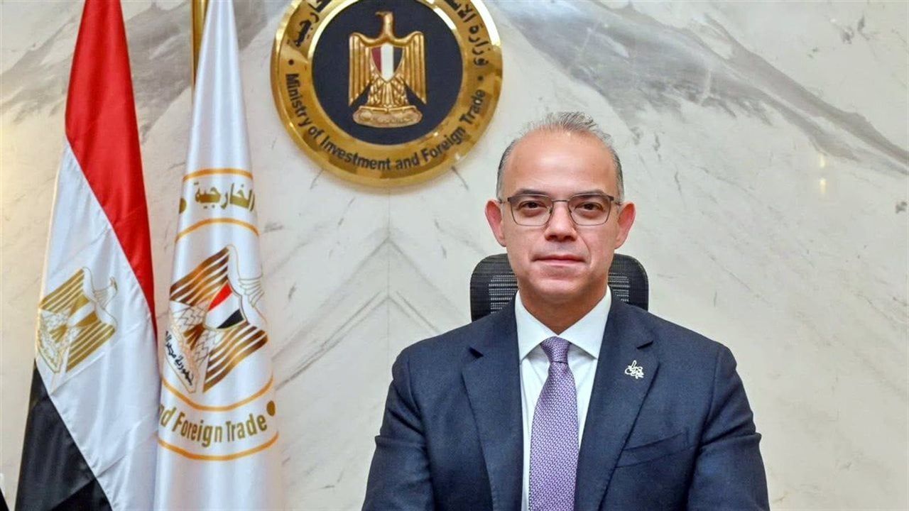 استثمارات أفريقية جديدة في الطريق.. ماذا تبحث مجموعة دانجوتي النيجيرية داخل السوق المصرية؟