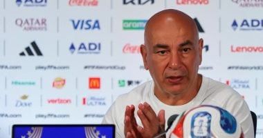 منتخب مصر يُخمد نيران 3 شائعات قبل مواجهة الأرجنتين فى كأس العالم