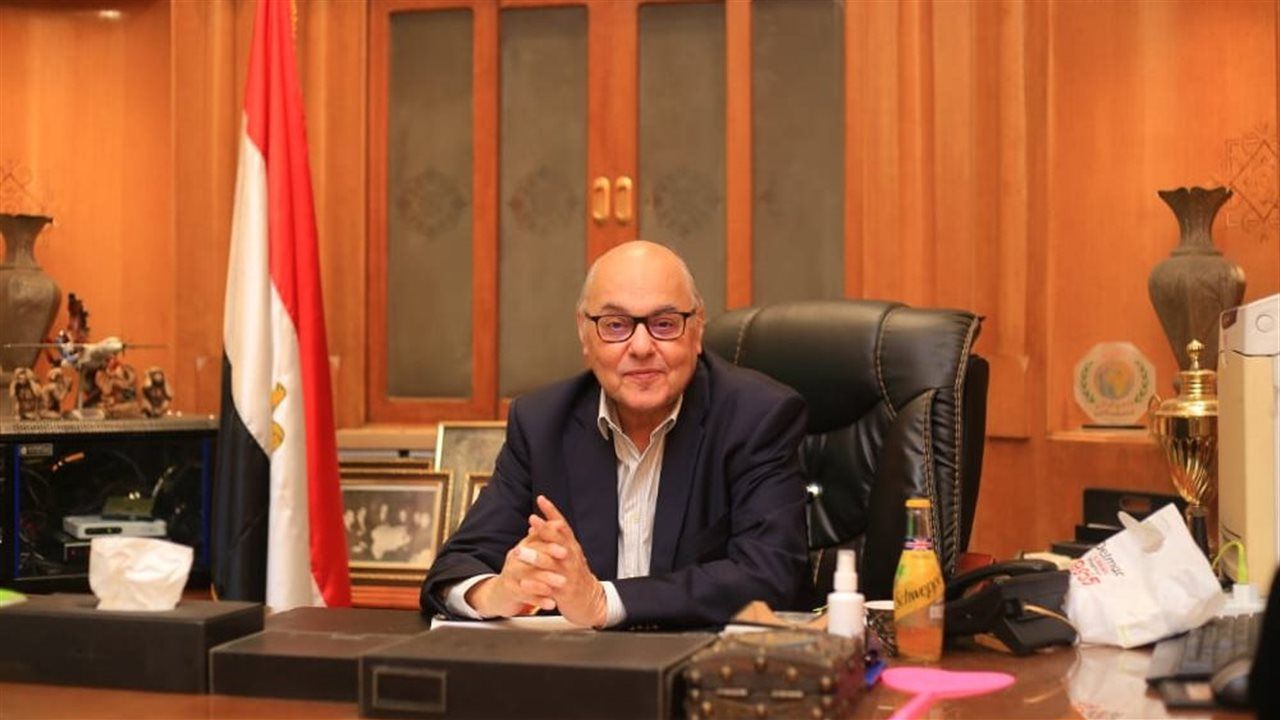 "الغد" يناقش قانون الإيجار القديم.. ويطرح مشروعًا متكاملًا لتحقيق التوازن بين المالك والمستأجر