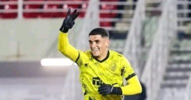 الأهلي يؤجل صفقة سفيان بنجديدة رغم موافقة اللاعب وناديه.. اعرف السبب