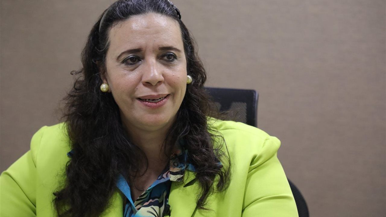 مصر تعزف سيمفونية البناء.. استثمارات استراتيجية بدعم أوروبي تتجاوز 5 مليارات يورو