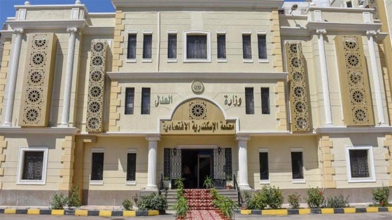 بعد 20 يوما من إثارة الجدل..قضية مستشفى الشاطبي تنتهي بحبس وغرامة لطبيبة الإسكندرية