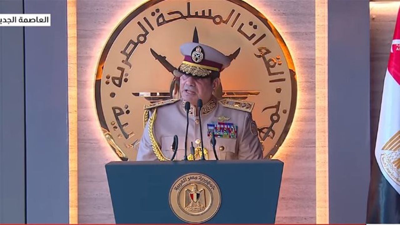 بعد توجيهات الرئيس.. الأحزاب تبدأ إعداد كوادر استعدادًا لـ«انتخابات المحليات»
