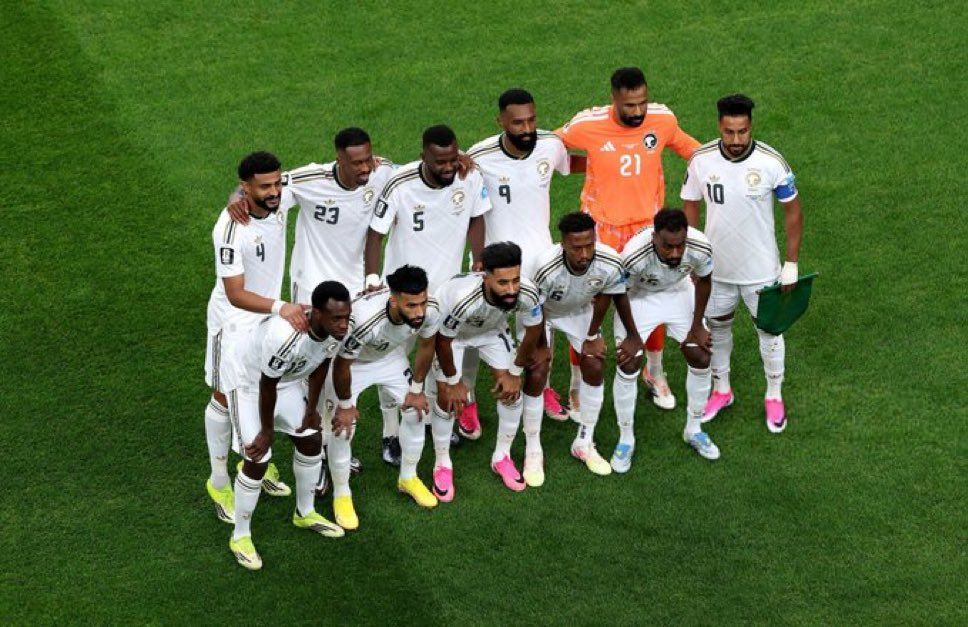 7 منتخبات خرجت من الدور الأول..أسيا الخاسر الأكبر في مونديال 2026