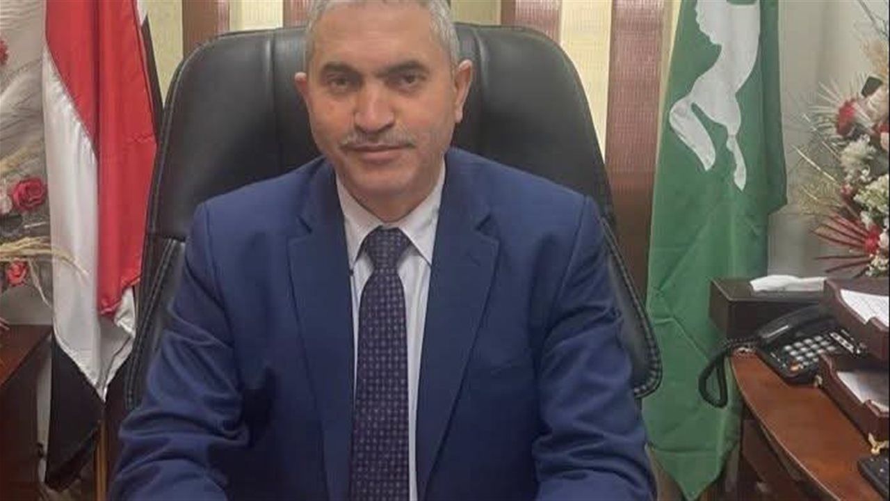 719 مخالفة تموينية في الشرقية خلال أسبوع.. حملات مكثفة على المخابز والأسواق