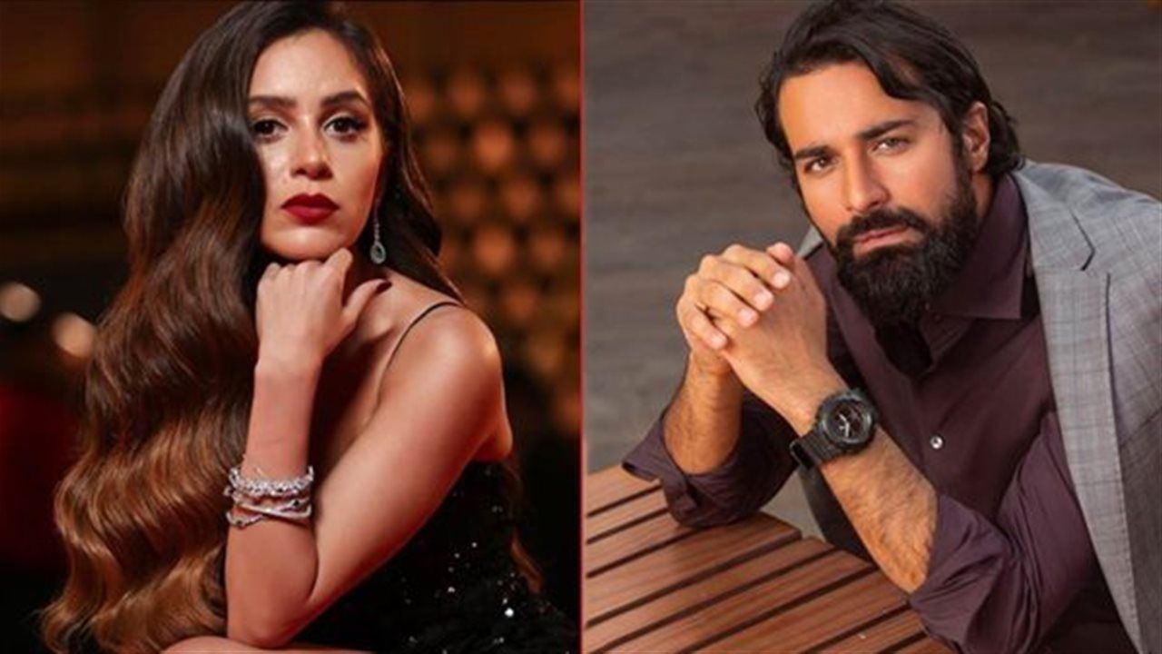 التفاصيل الكاملة لفيلم "ريد فلاج" قبل طرحه بدور العرض السينمائي