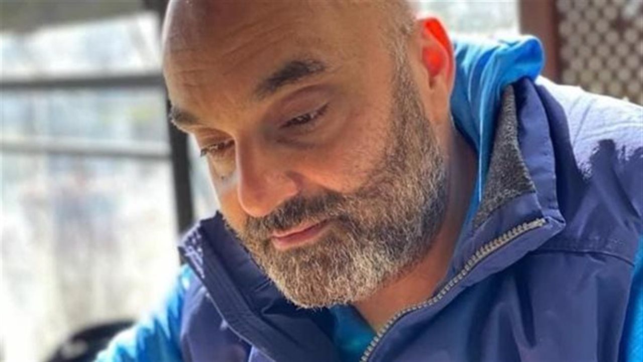 لؤي السيد لـ"الدستور": "ابن مين فيهم" يقدم كوميديا مختلفة واراهن على النجاح