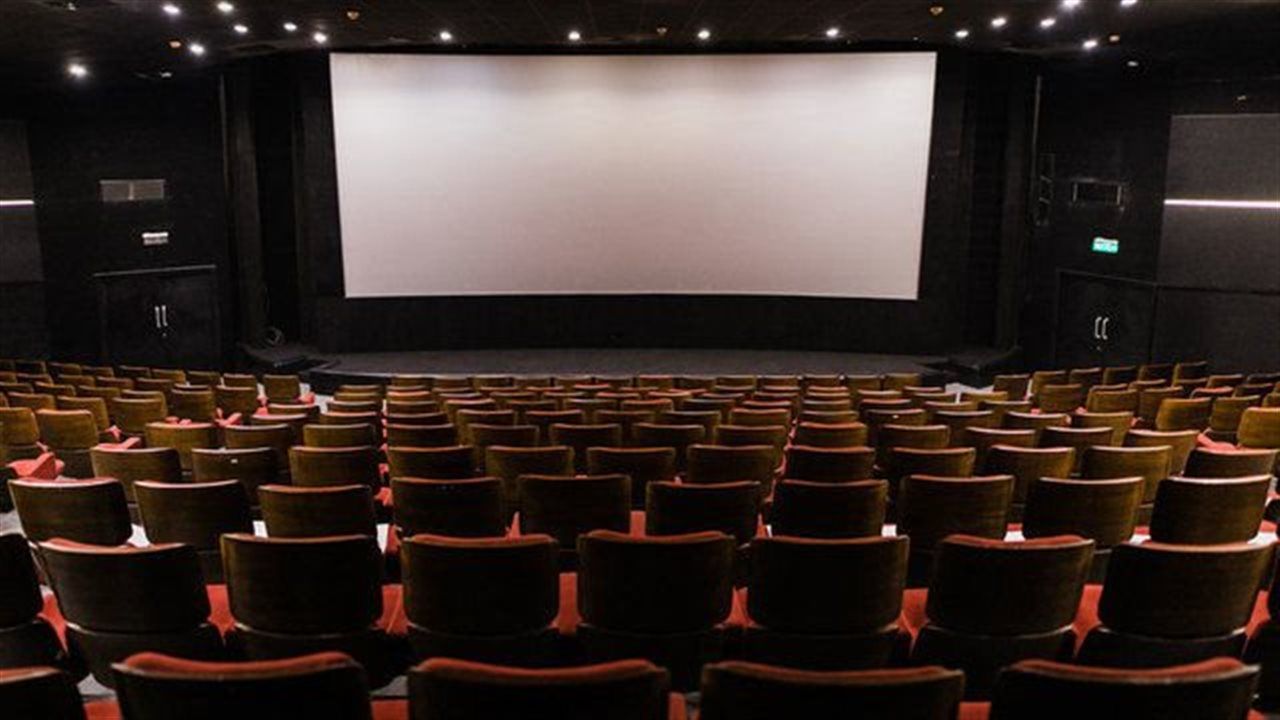 سينما الصيف.. منافسة قوية بين نجوم الصف الأول وعودة «ثنائيات تاريخية» إلى «الشاشة الكبيرة»
