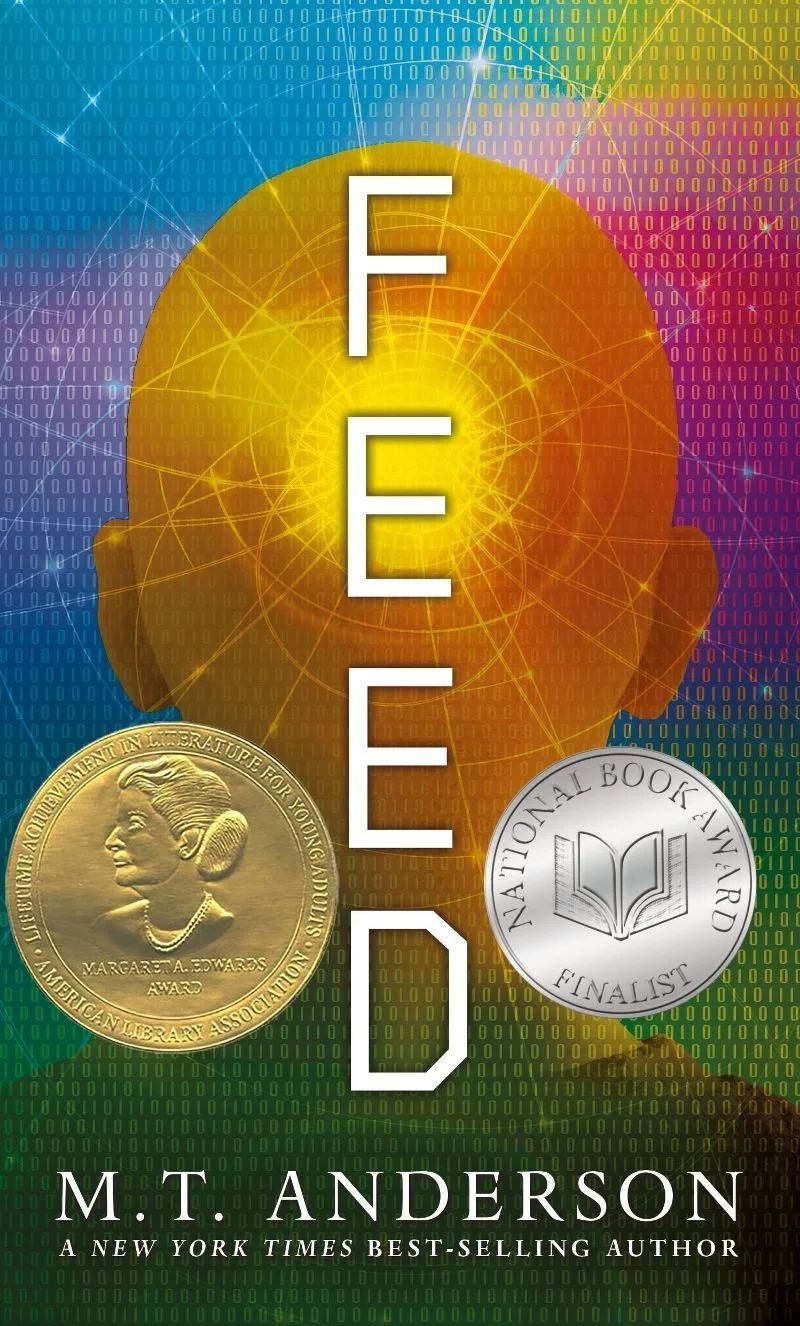 Feed Feed