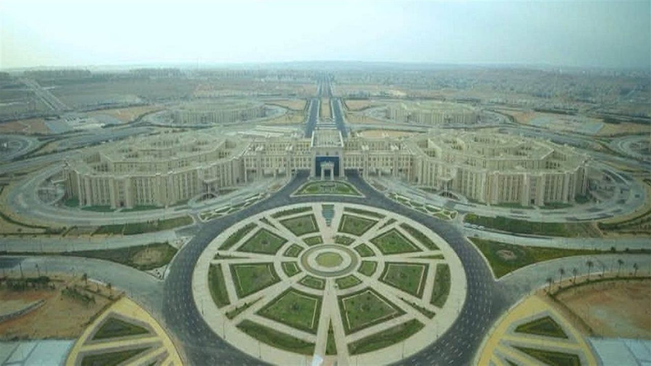 اقتصاديون لـ"الدستور": الأوكتاجون رسالة طمأنة للأسواق ويؤكد استقرار الدولة