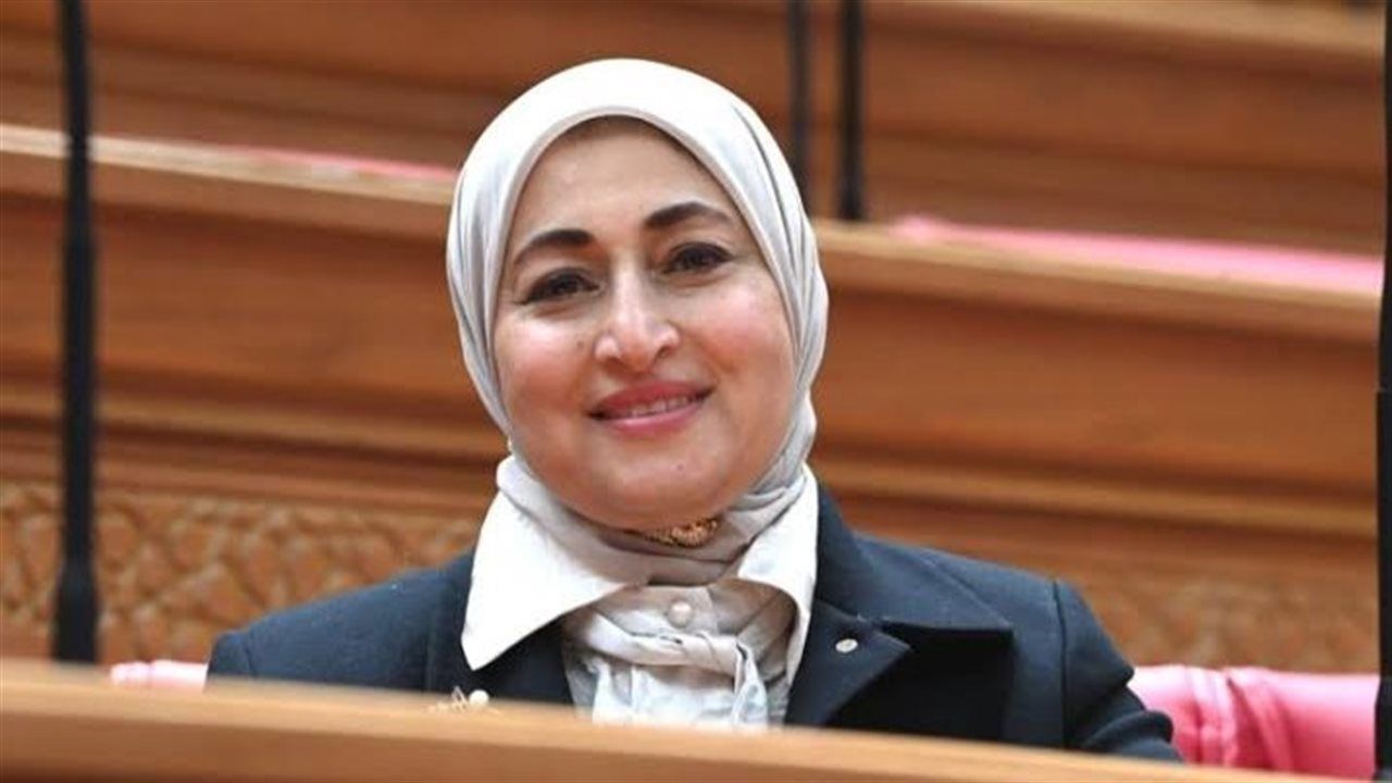 الأسبوع المقبل.. جلسة استماع بـ«إعلام النواب» لوزير الإعلام ورؤساء الهيئات تنفيذًا لتوجيهات الرئيس