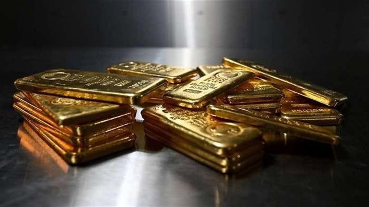 سعر سبيكة الذهب BTC وزن 10 جرامات اليوم في مصر الأحد 5/7/2026