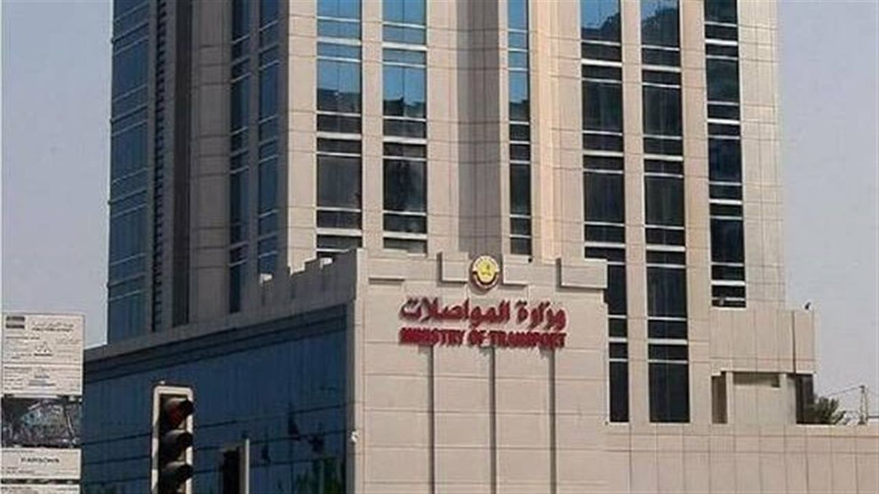 وزارة المواصلات القطرية: استئناف أنشطة الملاحة البحرية بشكل كامل
