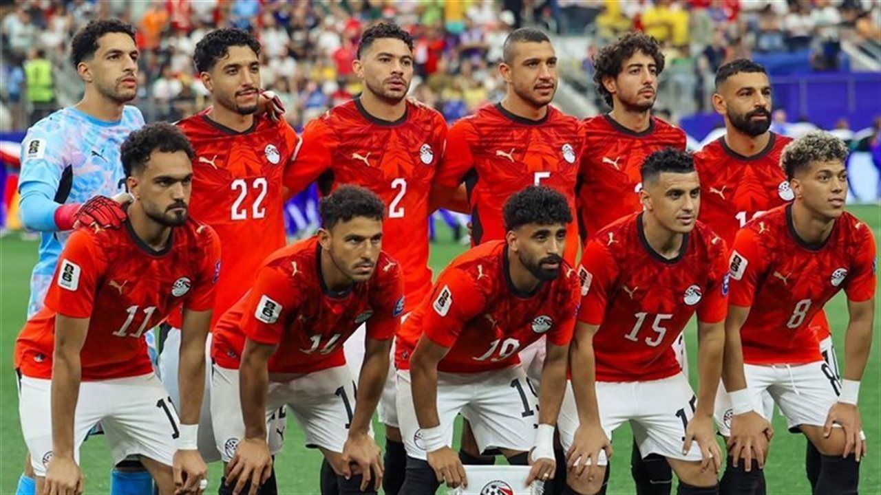 ماتش مصر والأرجنتين.. ترددات beIN Sports بين سبورت المفتوحة الجديدة 2026