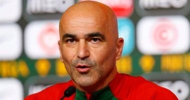 البرتغال ضد إسبانيا.. هل يصبح مارتينيز أول مدرب يُقصى بلاده فى كأس العالم؟