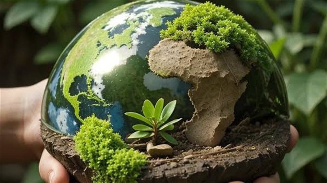 خبير اقتصادي: التوازن بين التنمية والرعاية الاجتماعية قضية أمن قومي