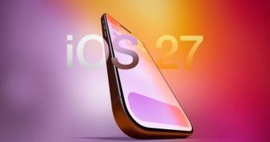 تحديث iOS 27.. إطلاق ميزات ووظائف Safari الجديدة هذا الخريف