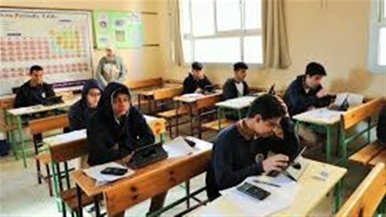 موعد امتحان الدور الثاني للشهادة الإعدادية 2026