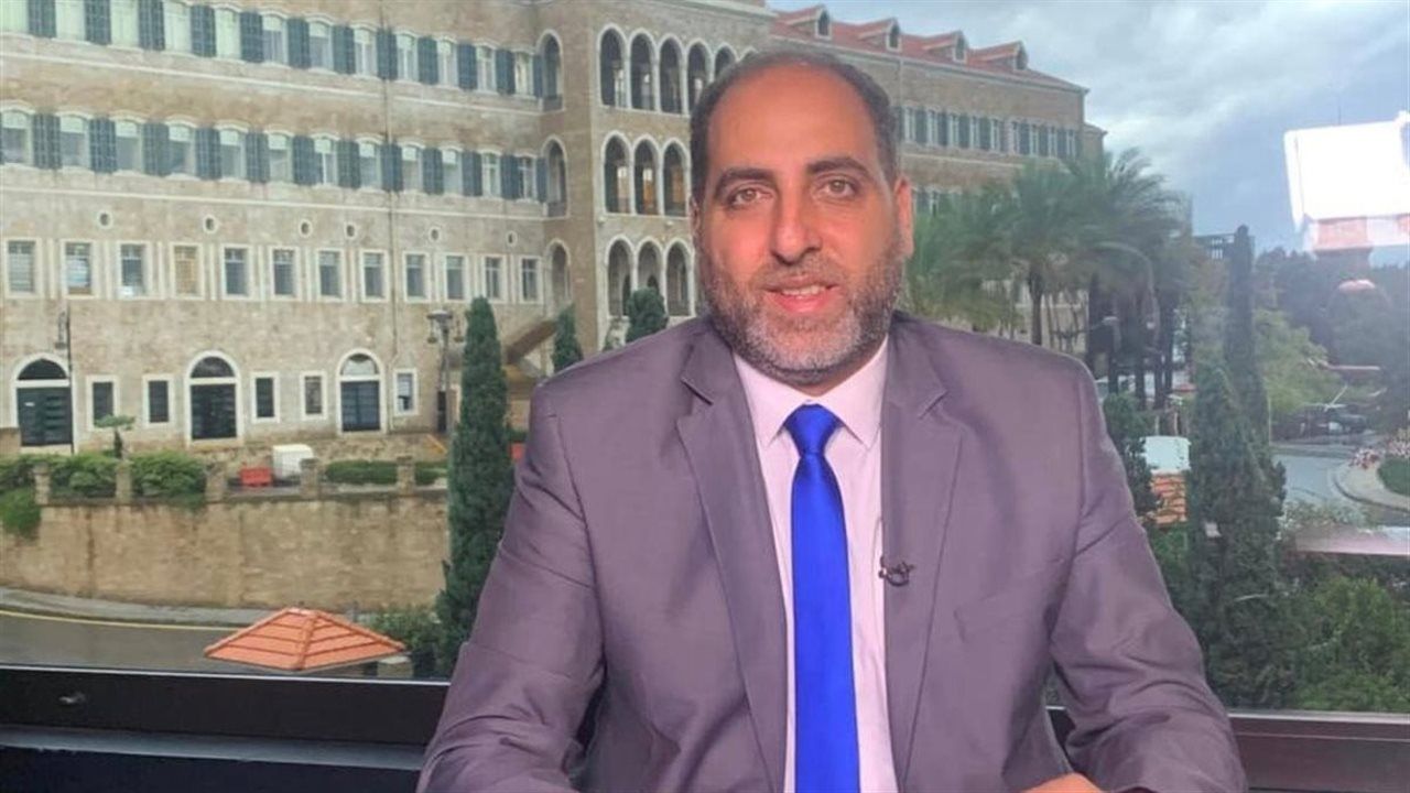 هل تنجح جولة المفاوضات الأمريكية الإيرانية الجديدة في التوصل لتسوية شاملة؟ (خاص)