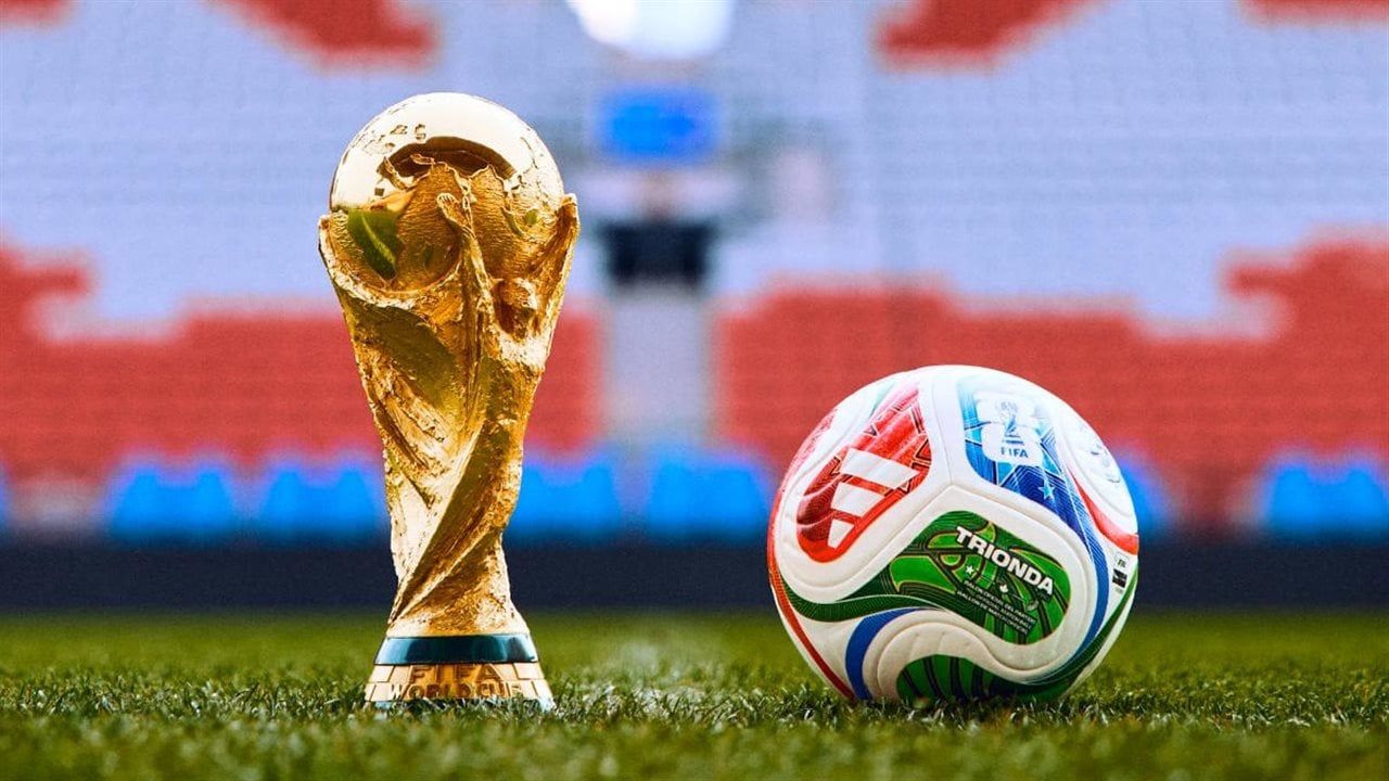 بعد المنافسة للفوز بالحذاء الذهبي.. مبابي وهالاند وميسي وهاري كين يحلمون بالفوز بكأس العالم