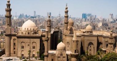 فى عيدها القومى.. كيف تحولت القاهرة من الفسطاط إلى عاصمة التاريخ والحضارة؟