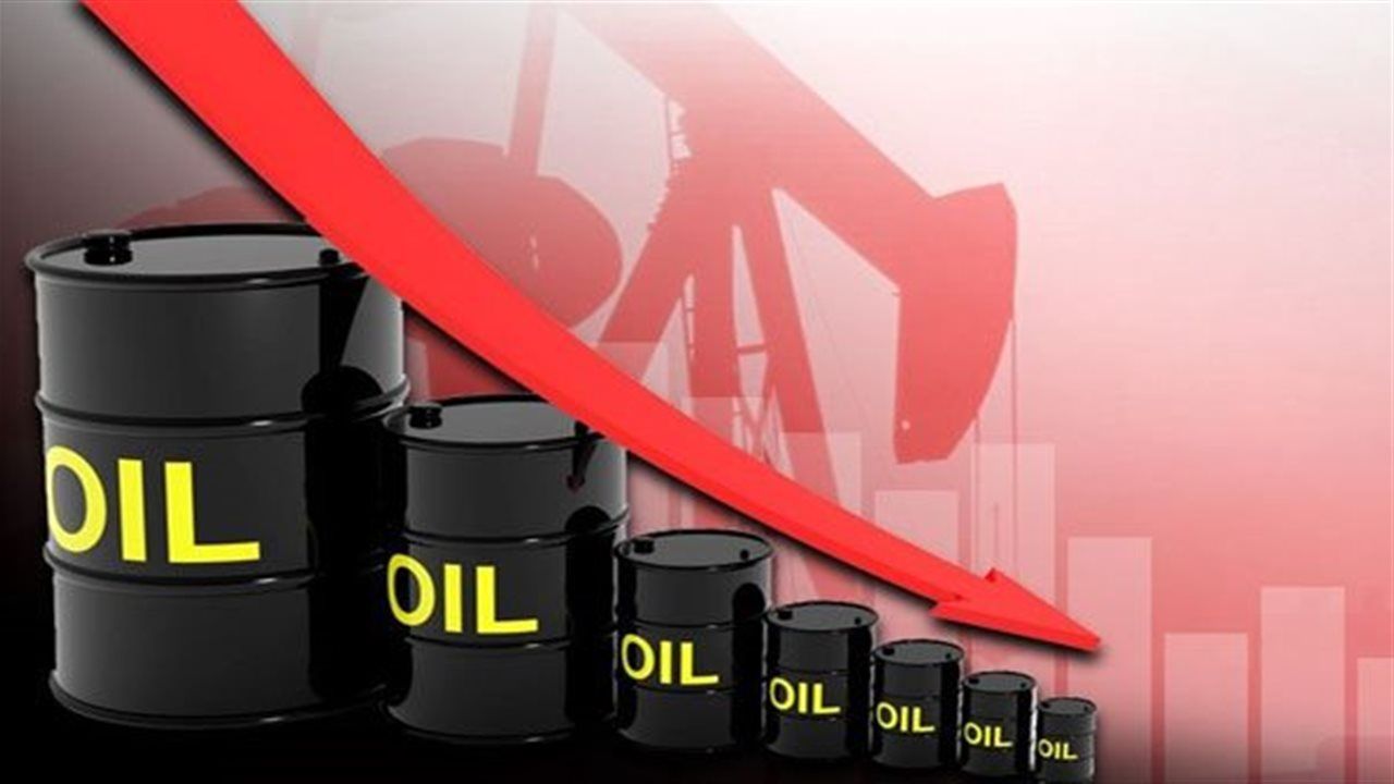 أدنى مستوى في 6 سنوات.. السعودية تخفض سعر نفطها لآسيا بأكثر من توقعات السوق