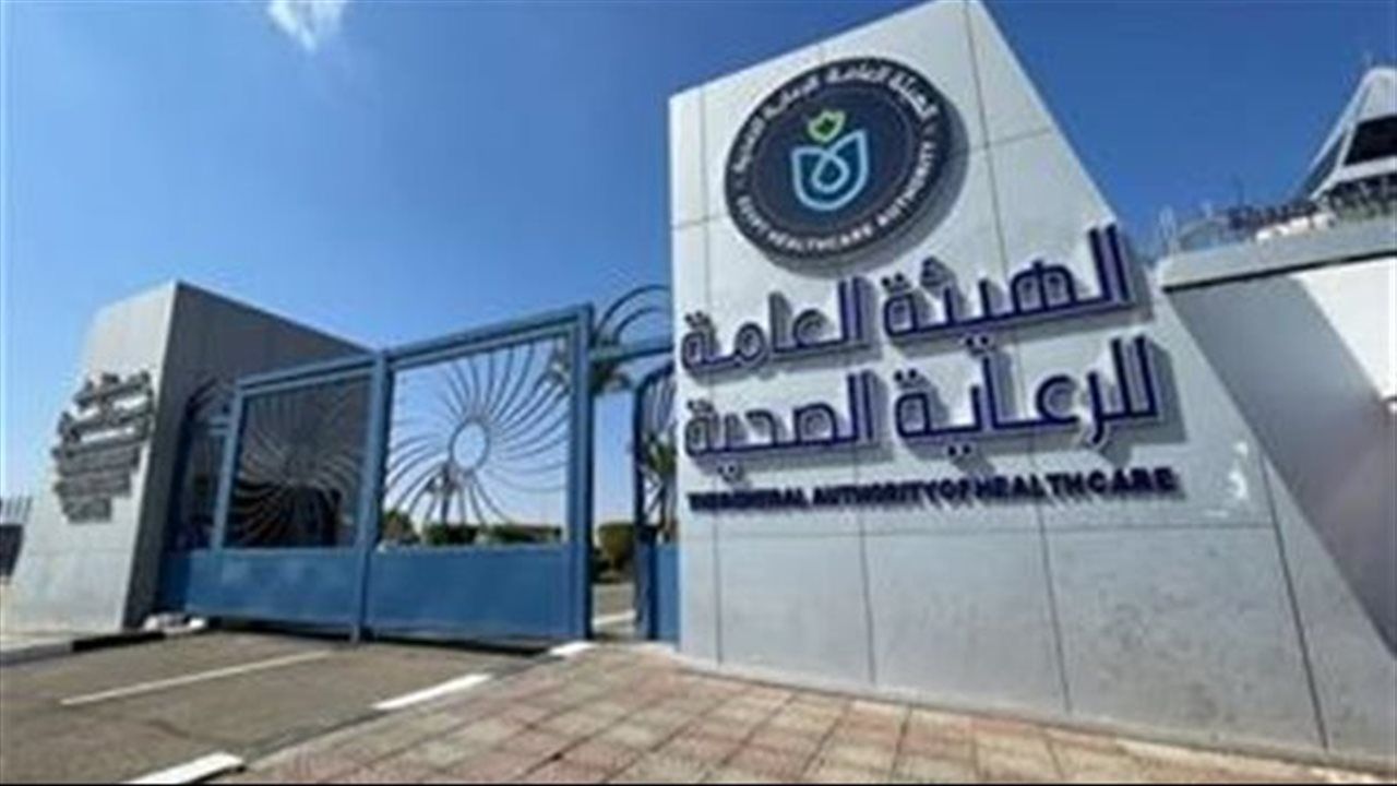 السبكي: التمريض حجر الأساس في نجاح أي مؤسسة صحية