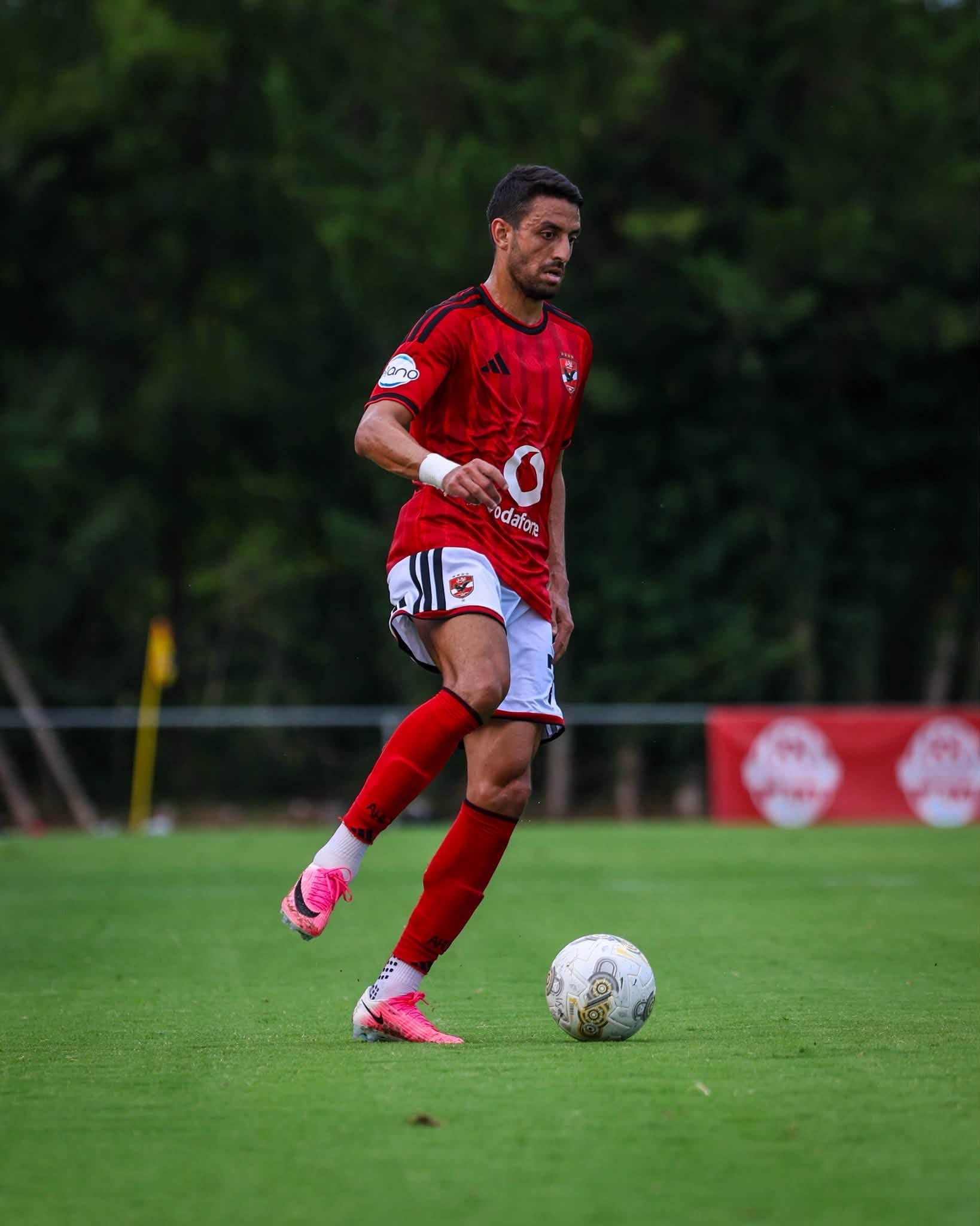 طاهر محمد طاهر