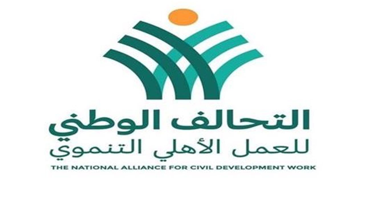 "إيد واحدة".. خدمات متكاملة لأكثر من 45 ألف مستفيد ببني سويف