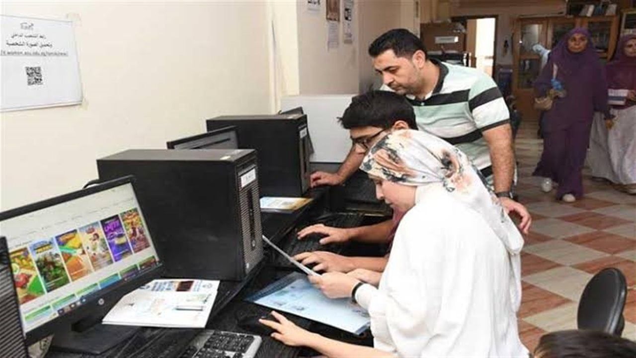 رفض تقليل الاغتراب 2026.. ما موقف الطالب والخطوات المتاحة؟