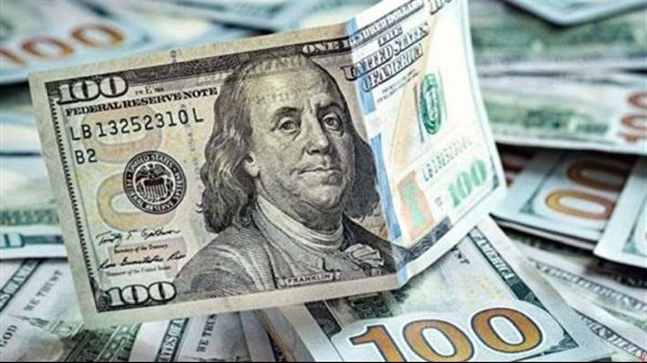 سعر الدولار مقابل الجنيه اليوم الأحد 16 أغسطس 2026 في البنوك المصرية