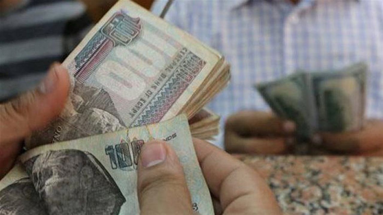 معاش الأرملة 2026.. شروط الاستحقاق وحالات وقف الصرف