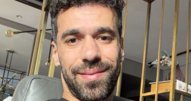 السعيد وشيكو بانزا ومحمد إبراهيم يواصلون التأهيل