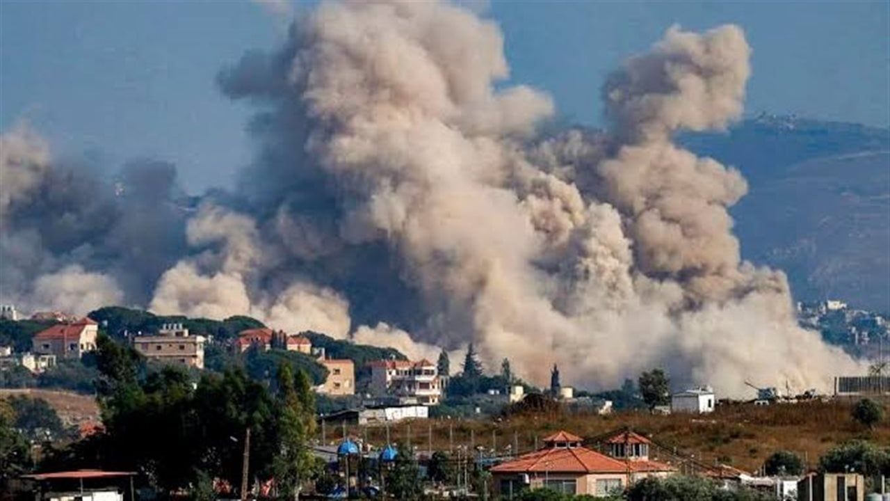 بعد أعنف تصعيد أمس.. ماذا حدث في لبنان منذ اتفاق وقف إطلاق النار؟