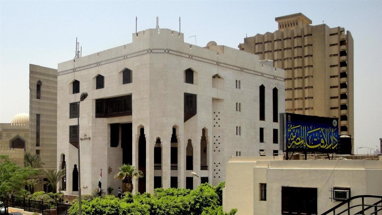 هل يجوز صيام الاثنين والخميس بنية قضاء الحاجة؟.. الحكم الشرعي