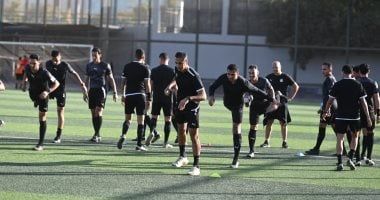 اتحاد الكرة يُحيل 3 حكام للتحقيق بسبب مشادة مع المعد البدنى