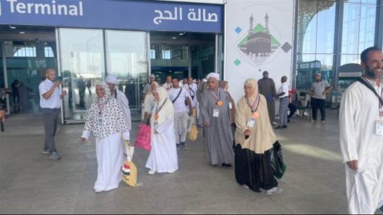 حج القرعة 2027.. من هم الممنوعون من السفر؟ القائمة الكاملة للحالات الصحية