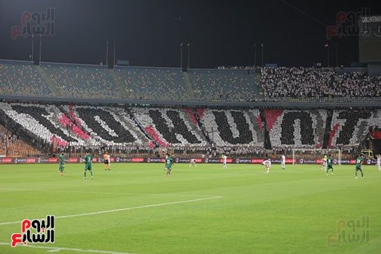 ملعب-مباراة-الزمالك-والاتحاد ملعب-مباراة-الزمالك-والاتحاد