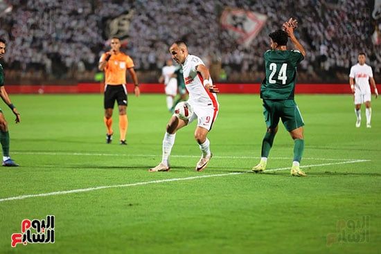 لاعبو الز (11) لاعبو الز (11)