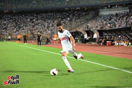 لاعبو الز (16) لاعبو الز (16)