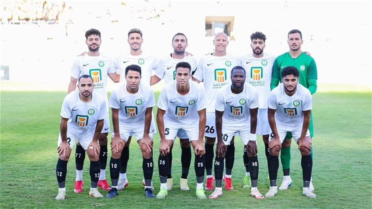 موعد مباراة أبوقير للأسمدة والبنك الأهلي اليوم والقنوات الناقلة