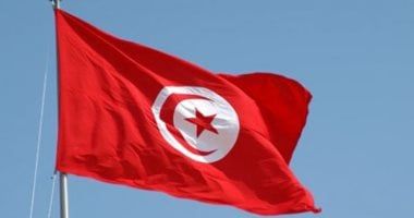 تجاوزت 1.6 مليار دولار.. تعرف على إيرادات السياحة فى تونس هذا العام