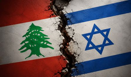 ورقة بيد لبنان في مواجهة إسرائيل.. "حلف مكة" أبرز المنقذين؟