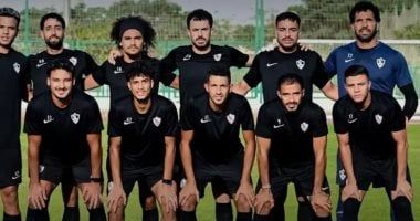 الدوري المصري يدشن النسخة 68.. 10مباريات فى ضربة البداية ومكافأة تاريخية للبطل