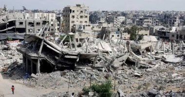 أستراليا تستدعى سفير إسرائيل بعد إغلاق التحقيق في جريمة قتل الجيش موظفي "المطبخ العالمي" في غزة