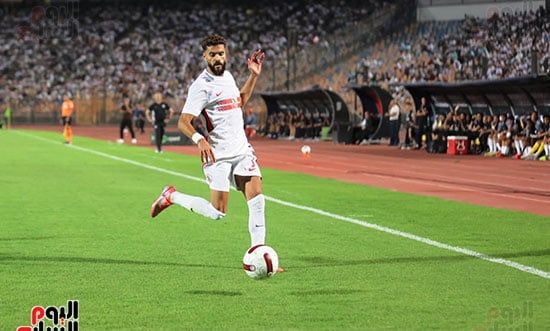 لاعبو الز (14) لاعبو الز (14)