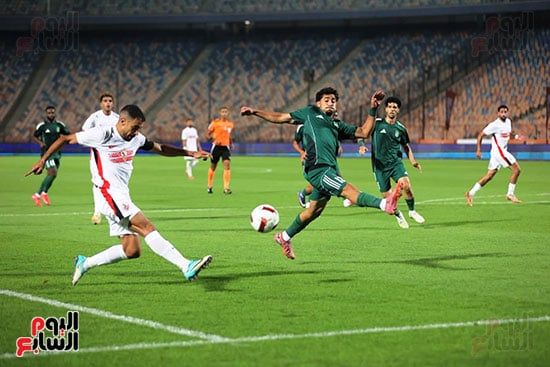 عمر جابر عمر جابر