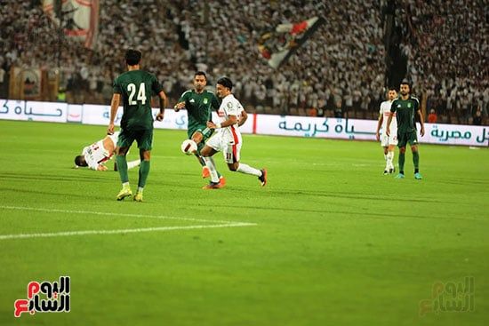 لاعبو الز (17) لاعبو الز (17)