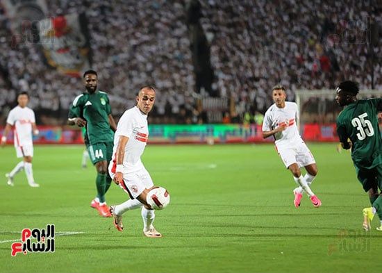ناصر منسي لاعب ازمالك ناصر منسي لاعب ازمالك