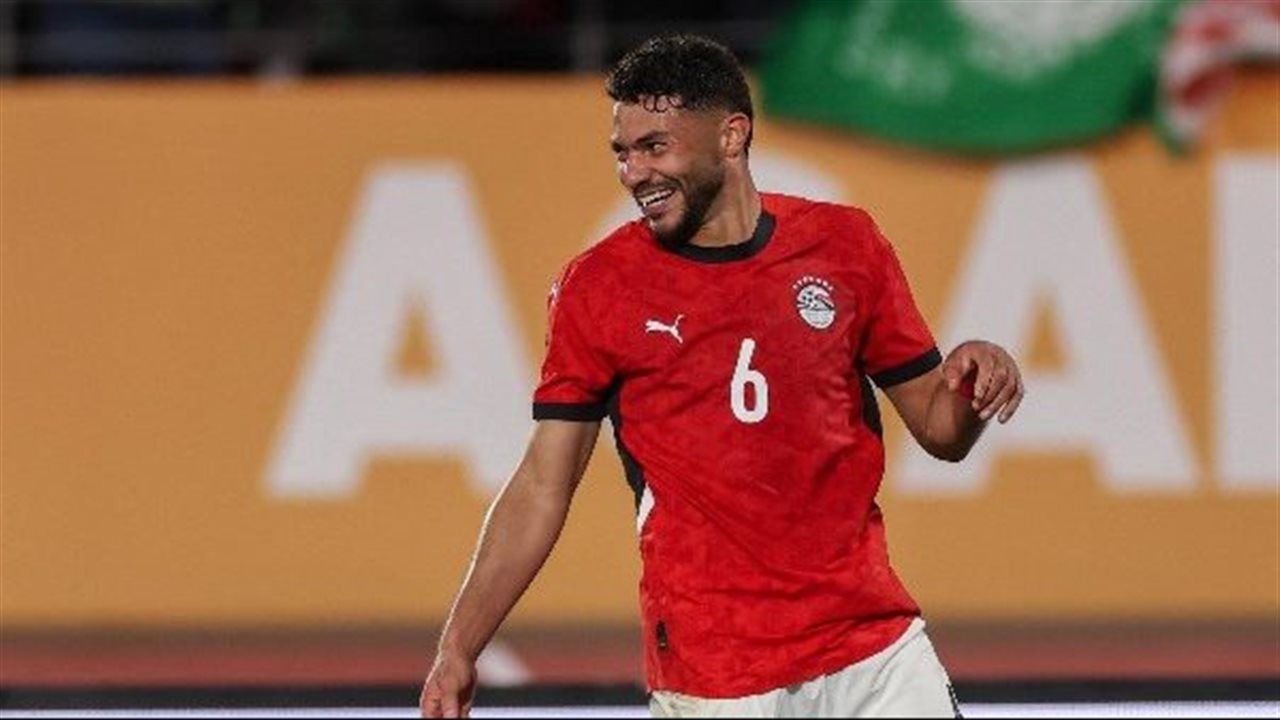 الأهلي يجتمع مع ياسر إبراهيم خلال ساعات لحسم ملف التجديد وتعديل عقده